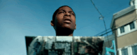 GIF by Power Rangers