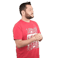 PremioeSportsBR esports fifa rodrigo Premio Sticker