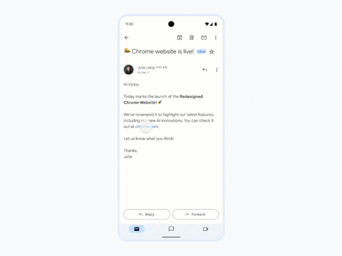 sponge_bob48 giphyupload GIF