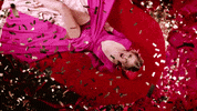 country music love GIF by Kelsea Ballerini