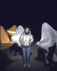 sucker punch GIF by Sigrid