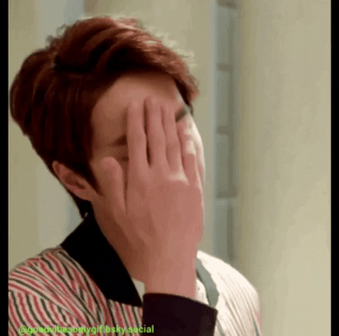 marifanaccount  GIF
