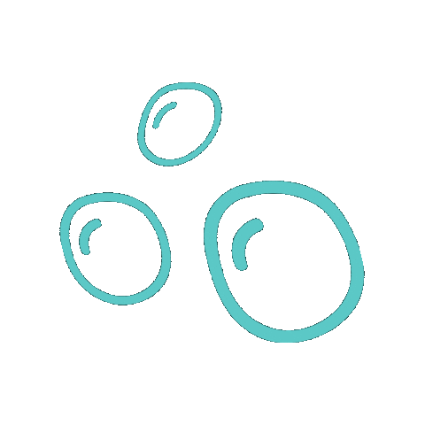 Sticker by Be Kingdom Kind