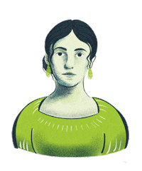 Mexico Eyes Sticker by Memórica México