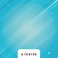 Awesome GIF by Everise
