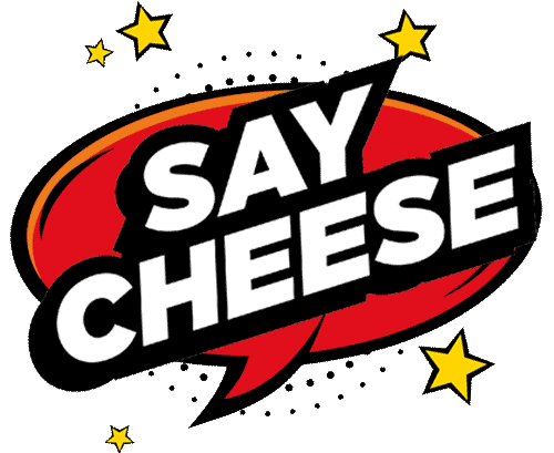 quesospetaconessv giphyupload Sticker