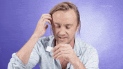 Tom Felton Groover GIF by BuzzFeed