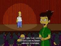 homer simpson GIF