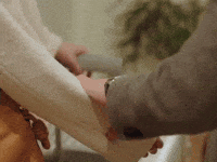 uregorjes kdrama breakup parkjinyoung 박진영 GIF