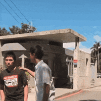 202 GIF