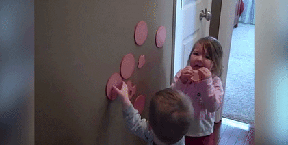 GIF by Mashable