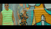 martinalapeligrosa bla bla bla chyno chyno miranda martina la peligrosa GIF