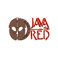 German Coffee Sticker by Quaff ON! Brewing Company