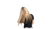 Emmaderuiter Sticker by @manycreators