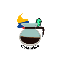 SeSocio giphyupload Sticker