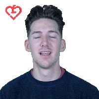 Lsr Cast Sticker by Mavro Worldwide