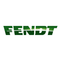 Brand Farm Sticker by Fendt