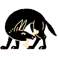 Ancient Greece Animation Sticker by Jared D. Weiss