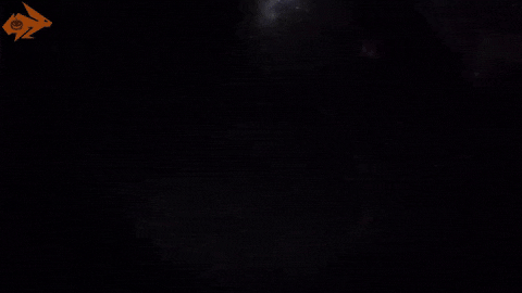 Role Playing Reaction GIF by Hyper RPG