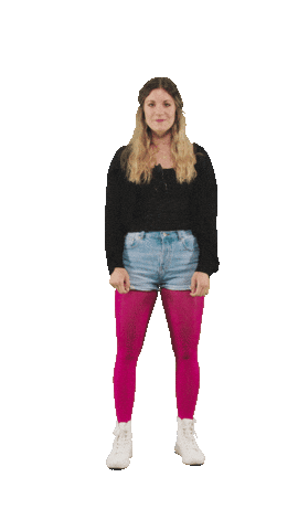 Lipedema Kompression Sticker by medi GmbH & Co. KG