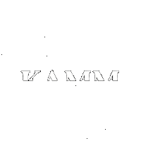 Sticker by KAMM