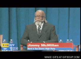 Too Damn High Rent GIF