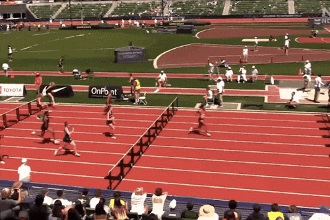 U-uuu giphyupload GIF