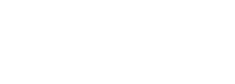 hopefuloutsiders giphyupload lettering thursday hopefuloutsiders Sticker