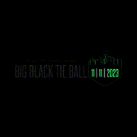 Bbbs GIF by Big Brothers Big Sisters