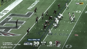kingkaps7 giphyupload kingkaps7 another td for jaxonsmith1 and the seahawks GIF