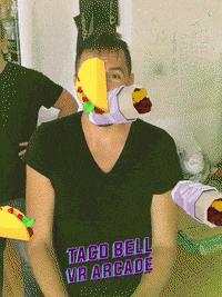 nyframe GIF by GIPHY Frame