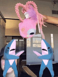 nyframe GIF by GIPHY Frame