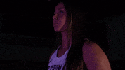 Hair Flip GIF by Tommie Athletics