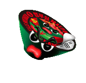 Instant Noodles Korean Sticker by bibigo UK