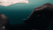 season one gamble GIF by This Is Us