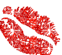 dallas cowboys baby STICKER