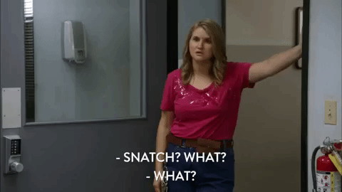 season 4 episode 3 GIF by Workaholics