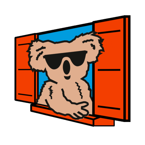 australiangoldbr giphyupload australian golden hour goldenhour Sticker