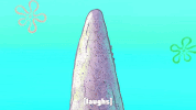 episode 1 GIF by SpongeBob SquarePants
