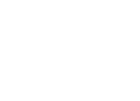 In The Mix Classics Sticker by Rodge