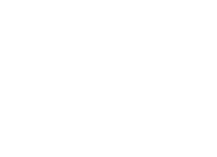 In The Mix Classics Sticker by Rodge