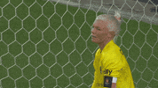 Come On Eyeroll GIF by National Women's Soccer League