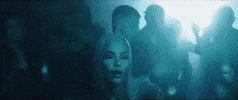 I Wont Give Up Island Records GIF by Lost Girl