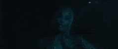 I Wont Give Up Island Records GIF by Lost Girl