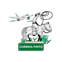 festivalserracatarina festival de inverno serra catarina festival de inverno serra catarina serra catarina festival Sticker
