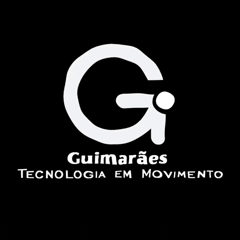guimaraestec giphygifmaker tecnologia guimaraes GIF