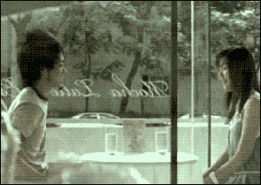 headband GIF