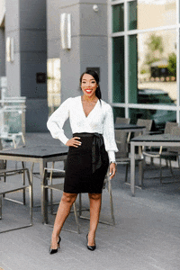 motonrealestate realtor realestate sold charlotte GIF