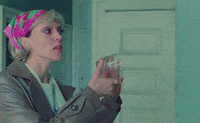 Daddys Home GIF by St. Vincent