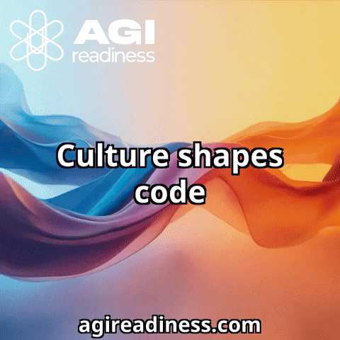Culture Code GIF by AGIReadiness